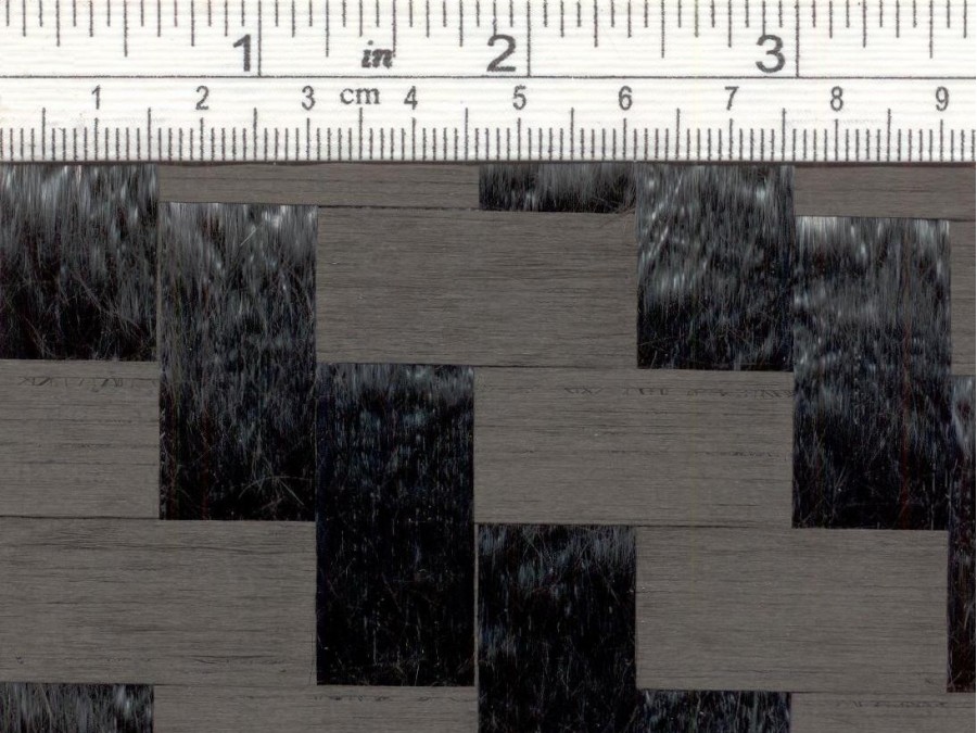 Carbon fiber fabric C165T2 Carbon fabrics
